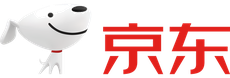 京东