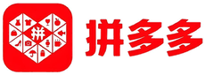 拼多多