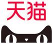 天猫