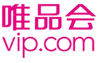 唯品会